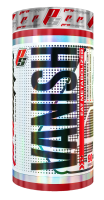 ProSupps: Vanish, 90 Capsules