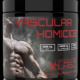 Apocalypse Labz: Vascular Homicide, Rainbow Sherbert