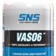 SNS: VASO6