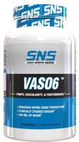SNS: VASO6