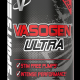 VMI: Vasogen Ultra, 60 Capsules
