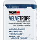 Supreme Sports Enhancements: Velvetrope, 120 Capsules