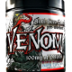 Anti-hero-Labs: Venom, 30 Servings