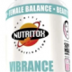 Nutritox: Vibrance, 60 Capsules