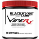 Blackstone Labs: VIPERX, Watermelon