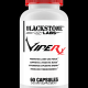 Blackstone Labs: VIPERX, 60 Capsules