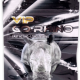 Rhino: VIP Go Rhino 188k Male Enhancement