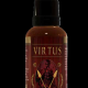 Iron Legion: Virtus