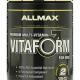 AllMax: Vitaform Men, 60 Tablets