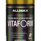 Allmax: Vitaform Women 60 Tablets