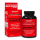 MuscleMeds: Vitamin T, 90 Tablets