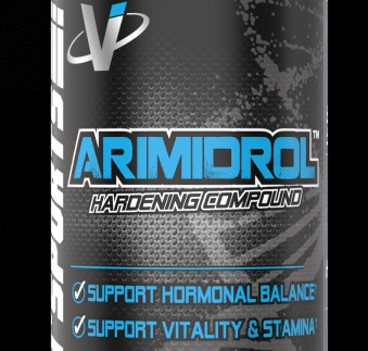 VMI: Arimidrol, 60 Capsules