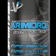 VMI: Arimidrol, 60 Capsules