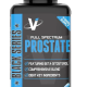 VMI: Full Spectrum Prostate, 60 Capsules