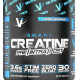 VMI: S.M.A.R.T. Creatine, 30 Servings