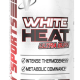 VMI: White Heat, 60 Capsules