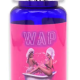WAP: Female Enhancement, 6 Count Bottle
