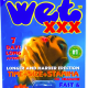 Wet: XXX Male Enhancement