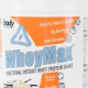 BodyNutrition: WheyMax, 5lb
