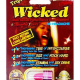 Wicked: Triple Extreme 1750mg