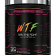 Win The Fight: Pre-Amino NRG, Cherry Cola