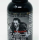 Xcalibur Platinum 11000 Liquid Shot Male Inhancement