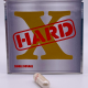 X 20000 Platinum Male Performance Enhancement Pill