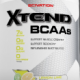 Scivation: Xtend, 30 Servings