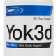 USP Labs: Yok3d, 90 Tablets