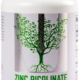 Universal: Zinc Picolinate, 120 Capsules