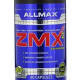 Allmax: ZMX2, 90 Capsules